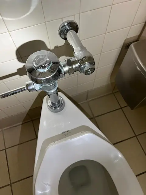 Fixture installation and repair for Repiping in Middlefield